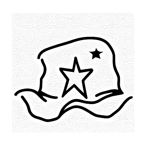 Something That Reminds Me Of Texas