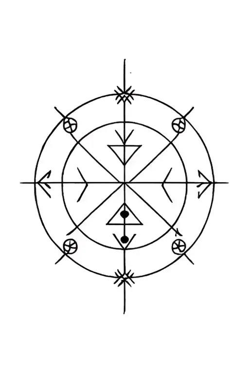 Greek Astrology Style Christian Belief