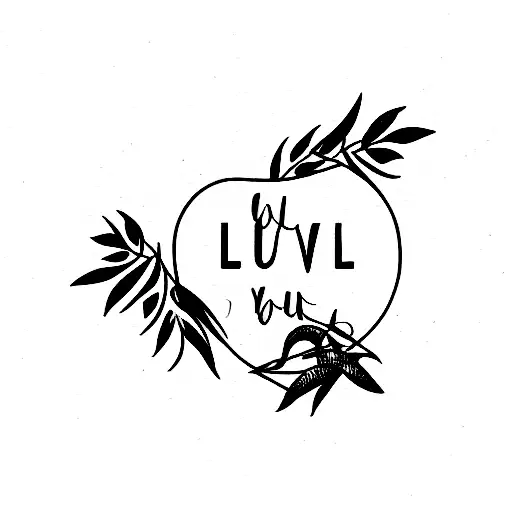 Cruel Summer Love You