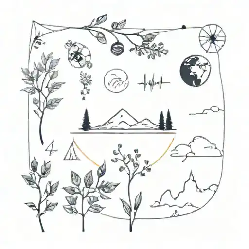 Nature And Physic Science