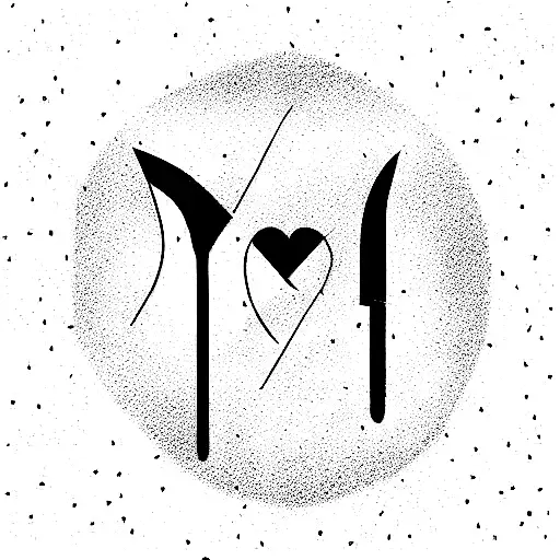 Knife Summer Love You