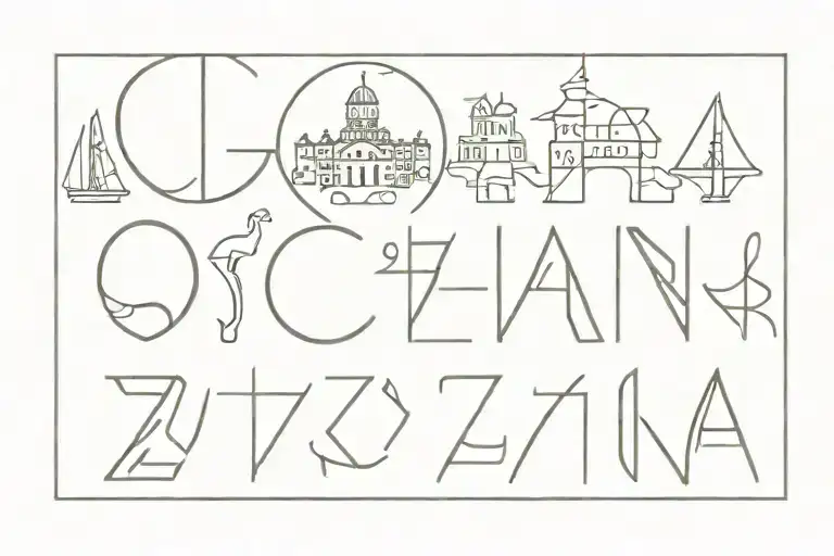 Can You Combine The Word Ojczyzna And Vaterland