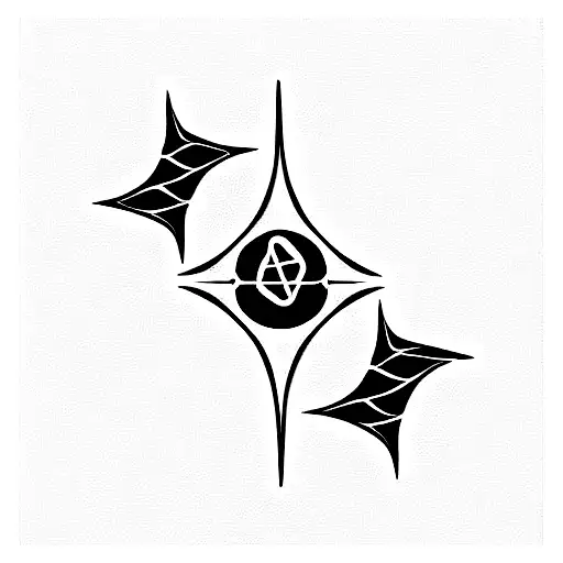 Aquarius Symbol And Cancer Symbol