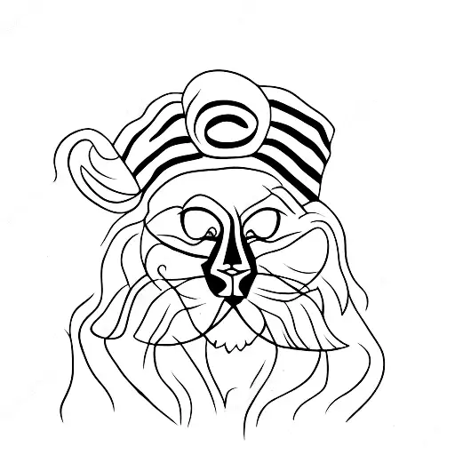 Se Que Es De Verdad Lo Dice En Su Mirada