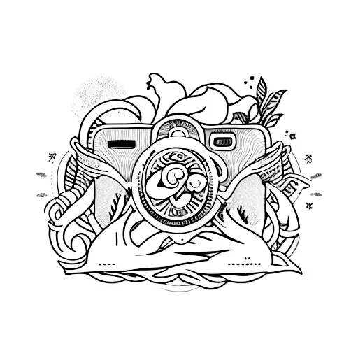 C & W Impossible Love