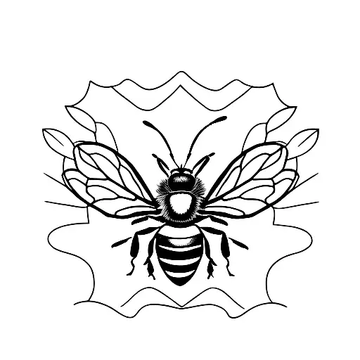 Bee
