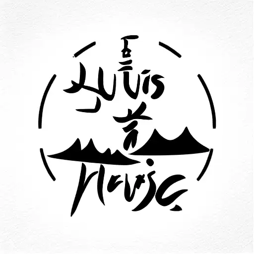 Jesus Name In Chinese