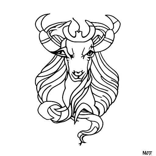Capricorn