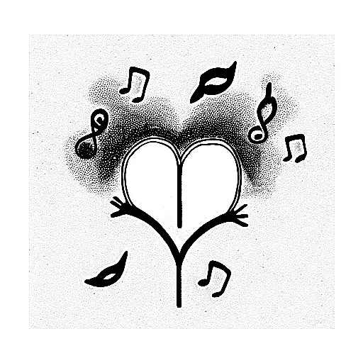 Music With Heart Incorporated