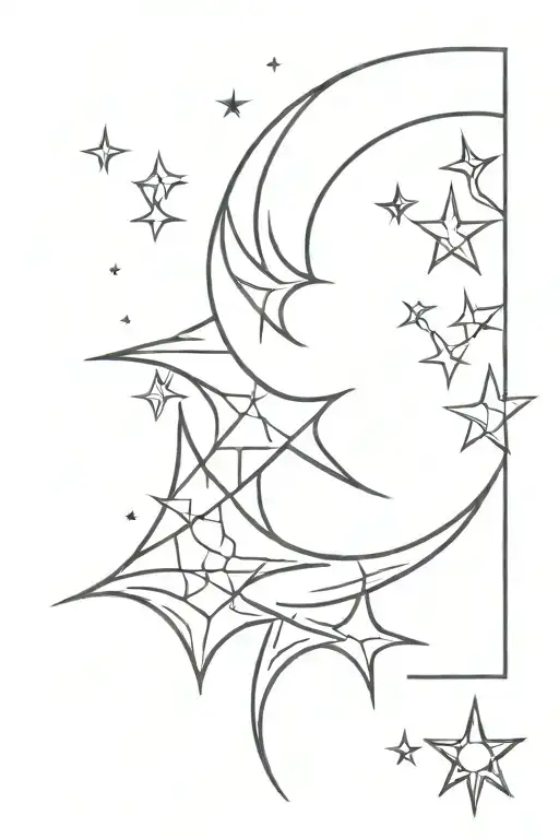 11 Star The Moon The Sun Bowing Down