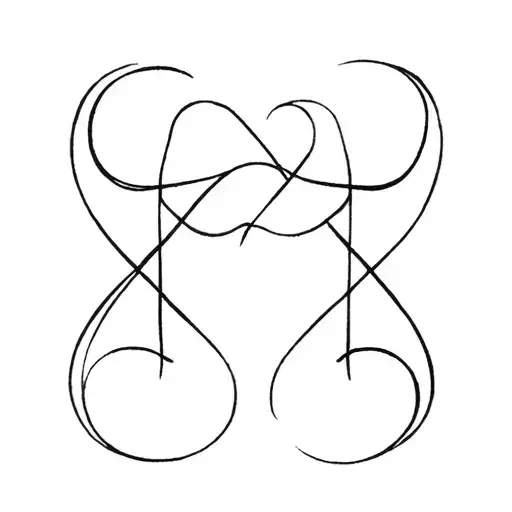 Cancer Gemini Cusp Witchy