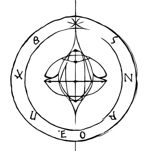 Astrology With Libra Zodiac Sign