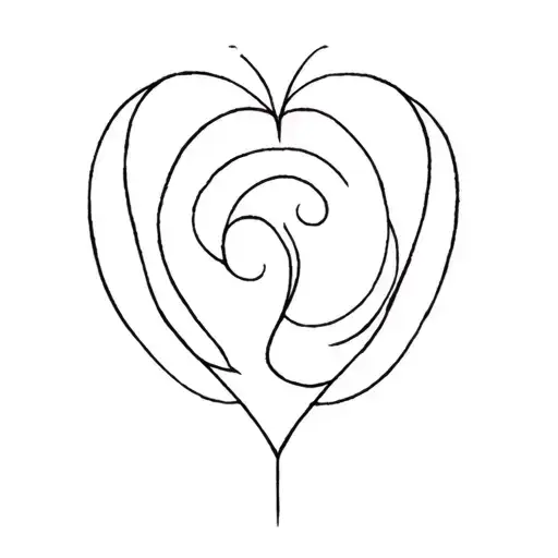 Youngest Daughter Superheaven Song