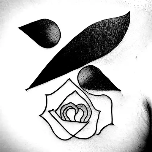 Changing The Story With Book