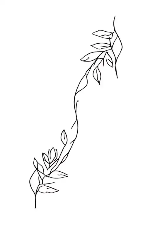 Friendship Christelle Sandrine And Severine