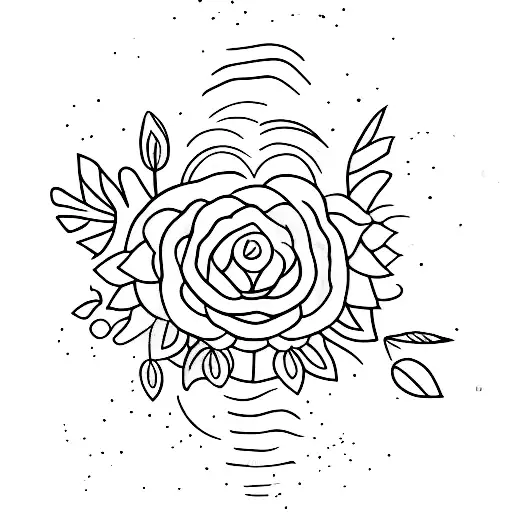 A Small Book Outline