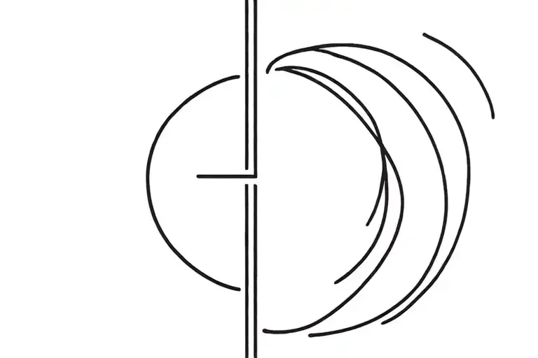 Health And Jesus Christ