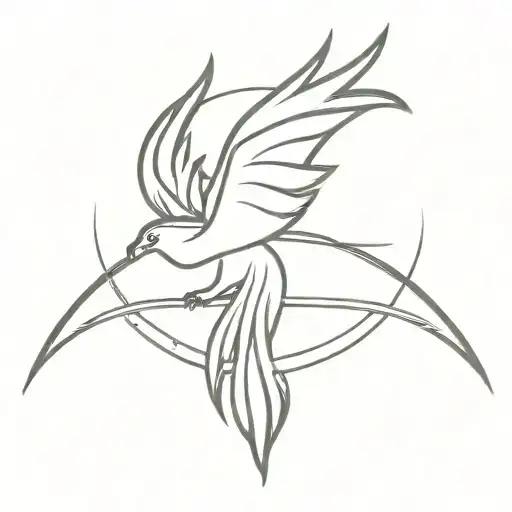 Sparta Phoenix Rising