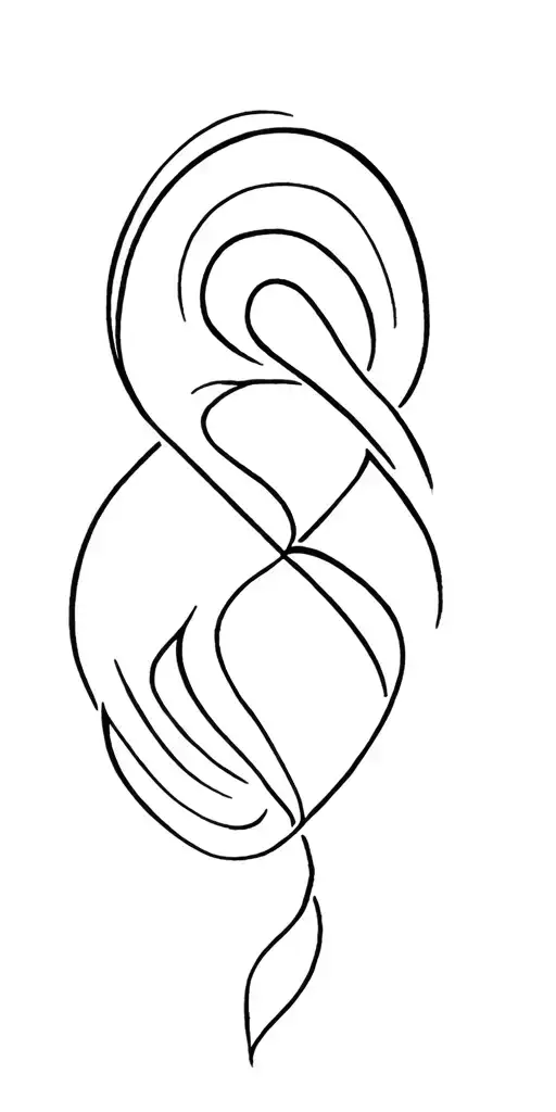 Native American Design