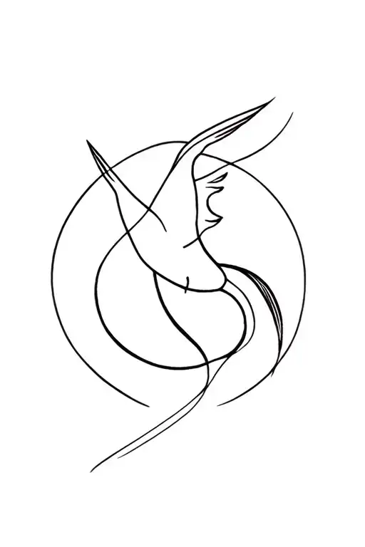 Sagittarius And Healthcare Professional