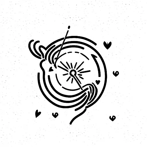 Sleep Music And Love