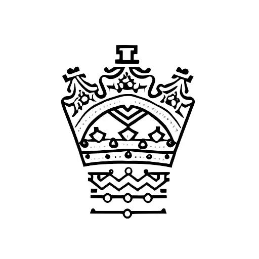 Ogm Crown