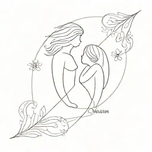 Parents Birth Dates 10 10 2000