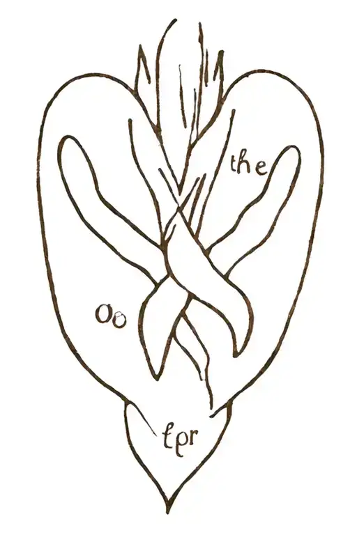 Addiction Awareness Family Beach Words