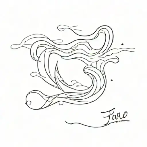 Water In My Chest Drowning