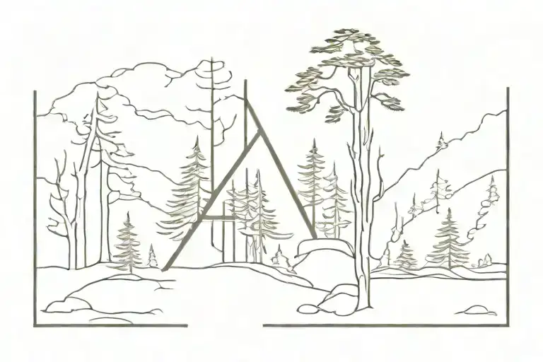 Jk Initial Forest Image He