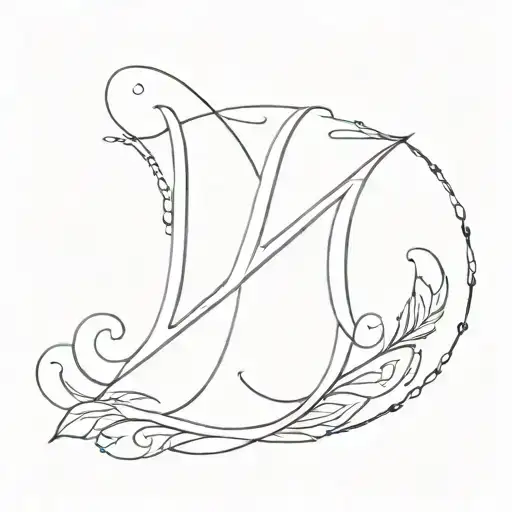 Jk Initial