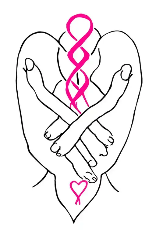 Addiction Awareness Family Mental Health Mind Beach Girly Fun Country