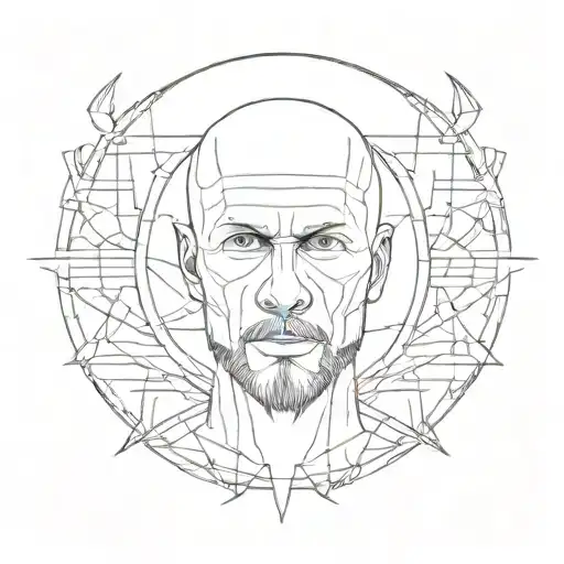 Major Depression Thoughts And Suicide Survivors