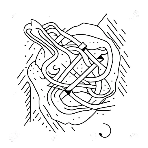 Anxiety And Stuttering