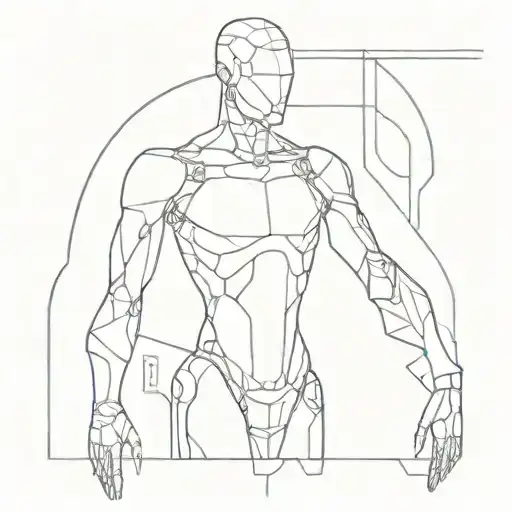 Word 'Deus Ex Machina'