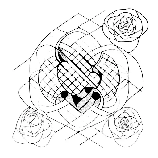 Abstract Representation Of Consistency