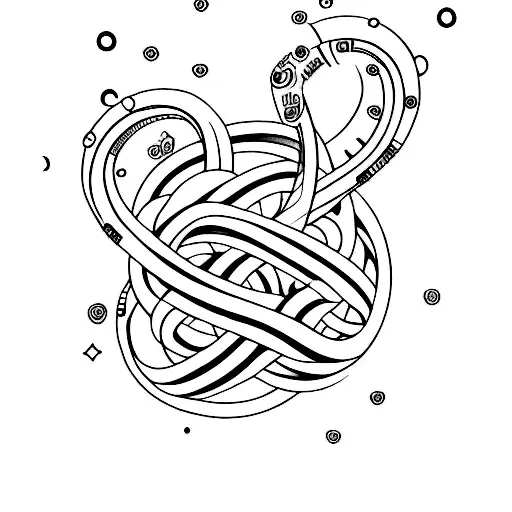 Vikky Love Dhanu Infinity