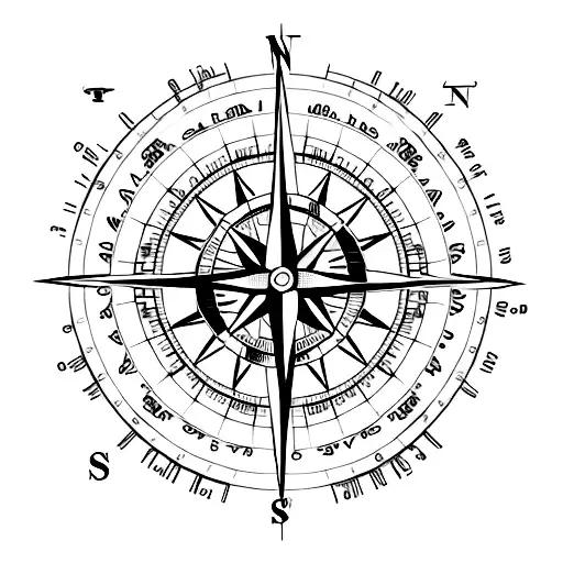 Compass