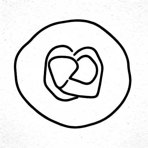 Love That I Keep Tendin