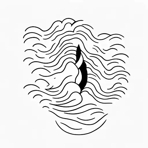 Chop Wood Carry Water