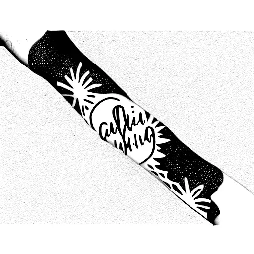 California State Outline With 1650 Inside