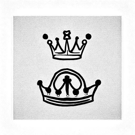 You Will Wear Your Independance Like A Crown