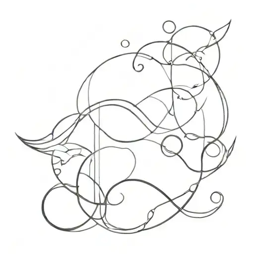 Transaction Complete In Word