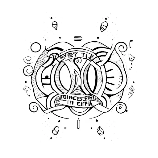 Philosophical Quote About The Meaning Of Life