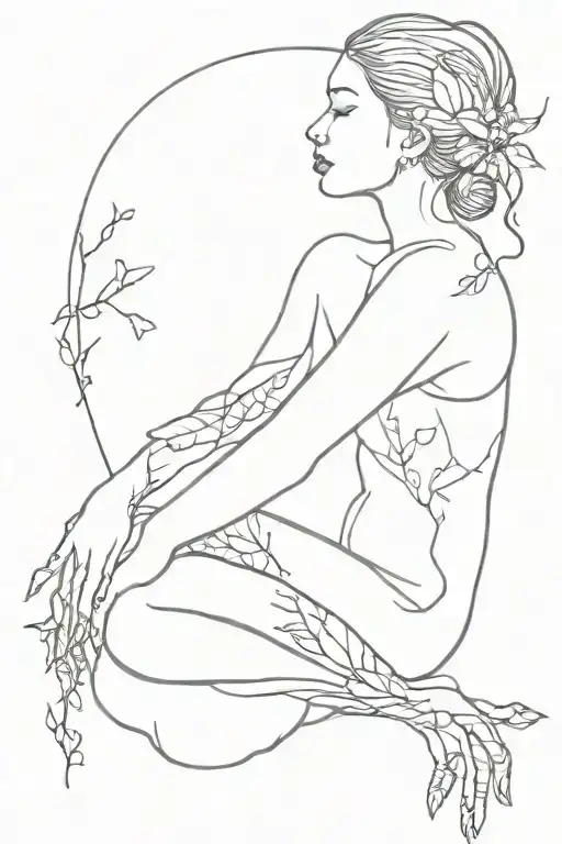 Healing From Trauma Growing As A Person