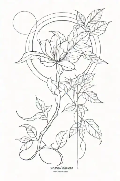 3D Printing And Nature