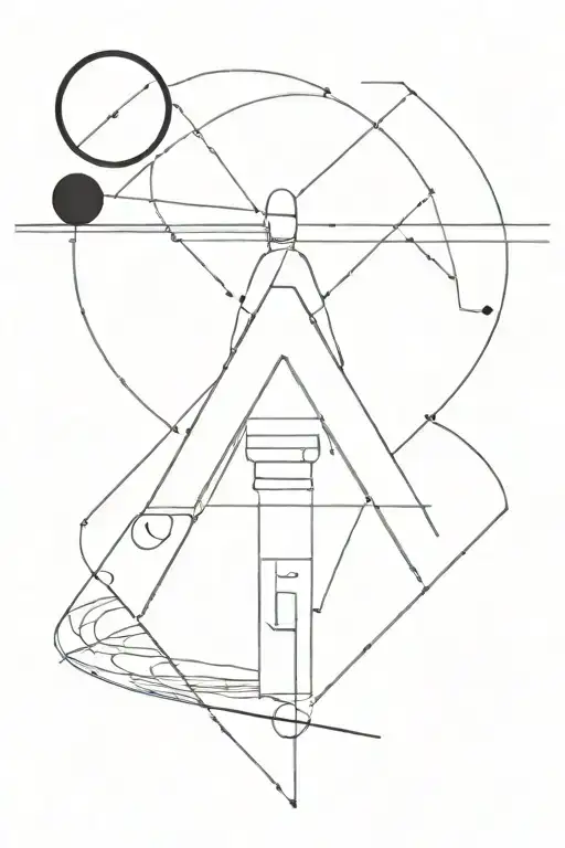 Twenty One Pilot's Clancy Album Cover