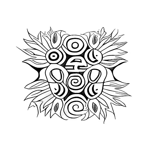 Three Little Birds - Bob Marley Song