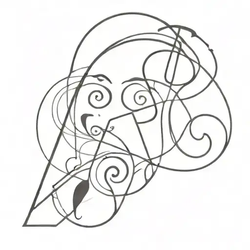 Music Group Agatha Christie Psychedelic