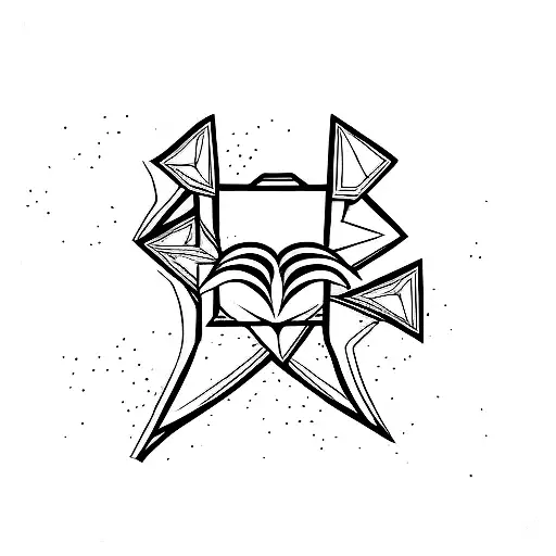 Breaking Heart With Phoenix